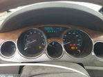 Buick Enclave 2010