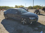 Audi A3 2017