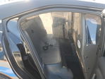 Ford Taurus 2015