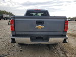 Chevrolet Silverado 2016