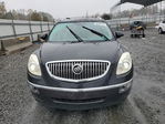 Buick Enclave 2011