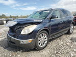 Buick Enclave 2011