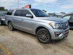 Ford Expedition 2020