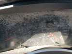 Toyota Sienna 2016