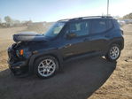 Jeep Renegade 2019