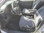 Honda CR-V 2003