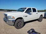 RAM 2500 2014