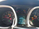 Chevrolet Equinox 2011