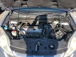 Honda CR-V 2010