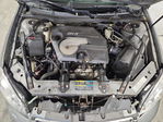 Chevrolet Impala 2006