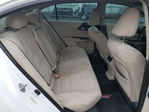 Honda Accord 2013