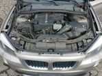 BMW X1 2014