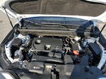Lexus NX 2024