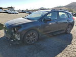 Subaru Impreza 2012