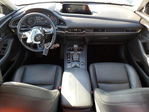 Mazda CX-30 2021