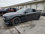 Dodge Charger 2016