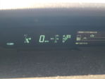 Toyota Prius 2012