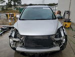 Honda CR-V 2011