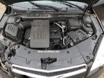 Chevrolet Equinox 2013