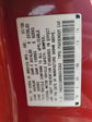 Honda Accord 2008
