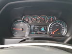 Chevrolet Silverado 2017