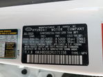 Genesis GV80 2024