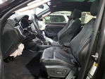 Audi Q3 2021