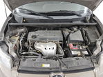 Toyota  2015