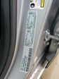 RAM 1500 2021