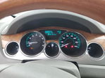 Buick Enclave 2011