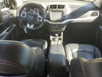 Dodge Journey 2014