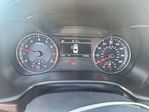 Kia Forte 2023