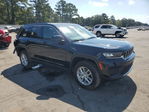 Jeep Cherokee 2025