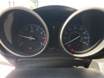 Mazda 3 2012