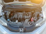 Honda Fit 2015