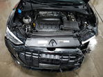 Audi Q3 2021