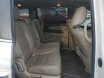 Honda Odyssey 2013