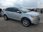 Ford Edge 2014