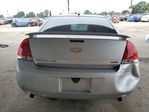 Chevrolet Impala 2014