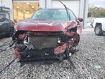Ford Escape 2015