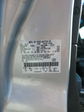 Ford Escape 2011