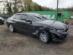 BMW Series 3 2024