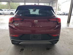 Buick Encore GX 2024