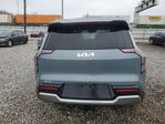 Kia EV9 2024
