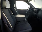 Dodge RAM 2008