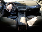 BMW X5 2020