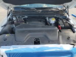 RAM 2500 2024