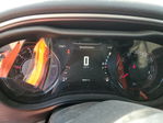 Dodge Challenger 2018