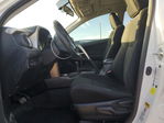 Toyota RAV 4 2015