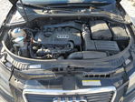 Audi A3 2012